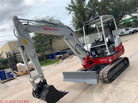 1999 takeuchi mini excavator|2021 takeuchi tb240 for sale.